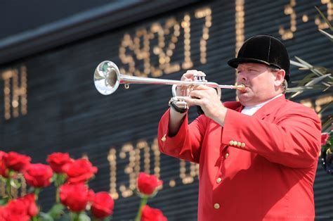 kentucky derby trumpet song|kentucky derby trumpet sound.